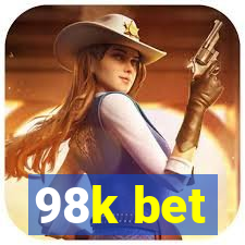 98k bet